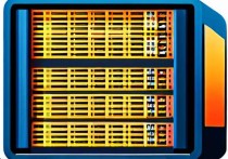 云程服务器哪个好？全面解析选择云服务器的关键点
