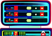 主机接入云服务器内网，实现高效计算与资源互联的新路径