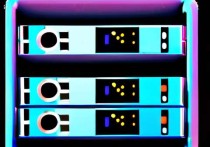 阿里云CDN服务器配置指南，全面解析与优化技巧