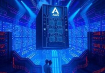 Azure云服务器免费，开启云端计算的新时代