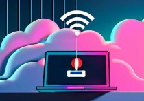 云服务器USB连接WiFi，实现与优化指南