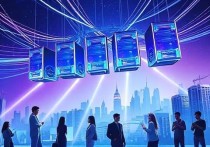 国外免费的云服务器，2025年最佳选择与使用指南