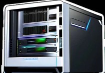 新云东方6722服务器，高效计算与智能应用的完美结合