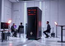 云服务器扬声器在哪？深度解析云服务器与音频设备的结合