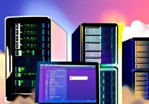 在云服务器上搭建LabVIEW，实现高效数据采集与分析的解决方案