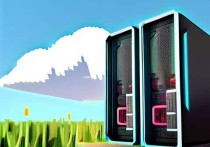 迷你世界云服务器，开启你的创意新纪元