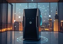 阿里云服务器下载种子，高效稳定的云端解决方案