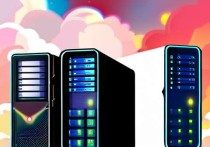 如何在云服务器上架设征途，详细指南