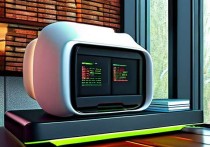 家庭私有云桌面服务器，打造专属数字中枢的未来