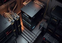 云免服务器搭建指南，低成本高效能的解决方案