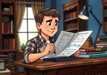 购买云服务器怎么退款？详细指南助你轻松解决退款问题
