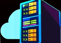 腾讯云服务器内容拷贝，高效管理和数据迁移的最佳实践