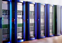 解决网易云服务器错误407，全面指南