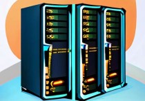 滴滴云服务器是什么？全面解析其功能与优势