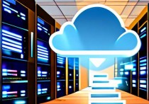 政府企业服务器上云，数字化转型的新机遇与实践路径