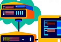 软件上云服务器，轻松实现云端部署的实用指南