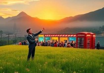 云虚拟主机购买指南，如何选择最适合你的方案？