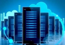 正舵科技云服务器，为企业数字化转型提供强大动力