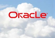 在云服务器上安装Oracle数据库的详细指南