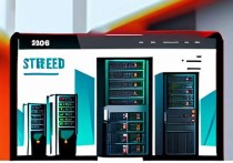 云服务器上网站建设，2026年的趋势与指南