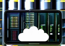 腾讯云服务器与苹果设备，兼容性问题及解决方案