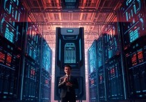 云空间服务器部署，高效构建与优化指南