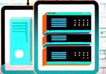 电商挂云服务器，如何选择与优化你的线上业务