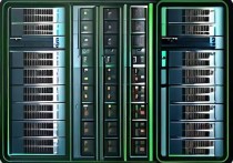 在onenet上搭建云服务器，轻松实现高效计算与存储