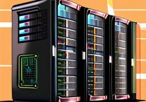 如何查看云服务器Linux类型，全面指南