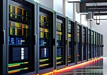 谷歌云服务器带宽有多快？深度解析其性能与应用场景