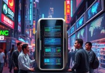 澳门云服务器，跨境业务的首选解决方案