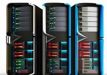 阿里云服务器源码安装指南，从准备到优化的全流程解析