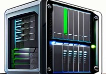 双核云服务器性能解析，性能、优势与应用场景