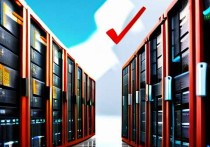 亚马逊云服务器抢购技巧，高效获取优质资源的实用指南