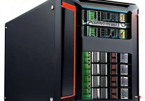 阿里云160元服务器，性价比之王的深度解析