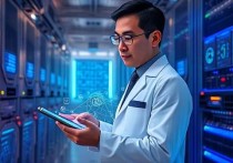 云服务器风控，构建安全可靠的云端环境