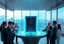 吉林华为云服务器购买指南，助力企业数字化转型