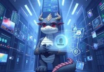 阿里云服务器网址范围解析，全面了解云服务器的访问与管理