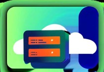 2026年福利免费领云服务器，如何轻松获取你的专属云服务？