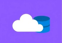 实用的esc云服务器，性能与成本的最佳平衡