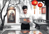 阿里云服务器制作网页，从零开始的详细指南