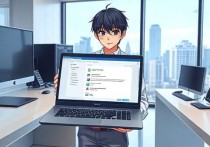 阿里云服务器安装SS教程，轻松搭建属于你的专属服务器