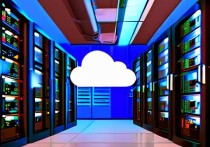 云服务器内网数据转发，高效网络架构的核心技术