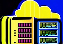 云服务器离线怎么办？全面解析解决方案