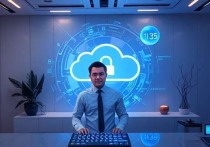 期货模拟登录云服务器，提升交易效率的高效解决方案