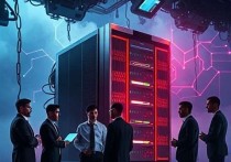 云服务器VPN，安全高效的企业网络解决方案