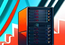 华为云服务器续费贵，价格因素与优化策略