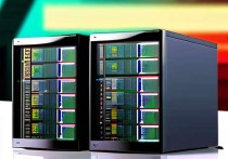 网站云服务器租用价格分析，选择最适合你的方案