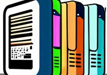 云服务器环境配置指南，从入门到精通