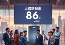 阿里云服务器86元，性价比之王，助力中小企业轻松上云